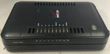 Westell VersaLink 7500 ADSL2 Modem Router- A90-750015-07