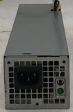 Dell OptiPlex 3020 Desktop AC225AS-00 255W Power Supply- R7PPW