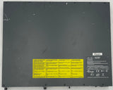 Cisco ASA5500 Series Adaptive Security Appliance- ASA5510