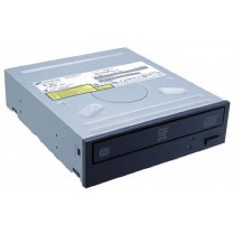Lenovo 71Y5545 Desktop Super Multi DVD Rewriter- GH60N