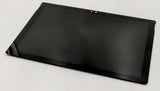 Microsoft Surface Pro 4 1724 LCD Touch Screen Assembly- LTL123YL01-007