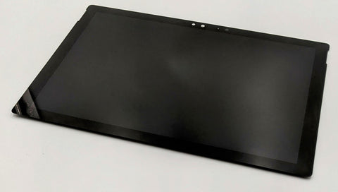 Microsoft Surface Pro 4 1724 LCD Touch Screen Assembly- LTL123YL01-007