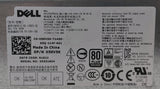 Dell OptiPlex 3040 5040 7040 Inspiron 3650 3656 180W Power Supply- 5XV5K