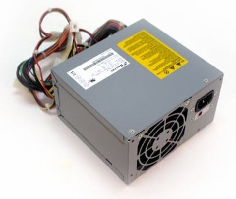 Bestec 300W Desktop Power Supply- ATX-300-12E