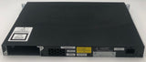 Cisco Catalyst 2960 48-Port Managed Network Switch- WS-C2960X-48TS-L