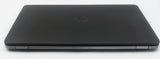HP EliteBook 850 G2 Laptop- 240GB SSD, 8GB RAM, Intel i5-5200U, Windows 10 Pro