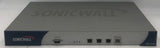SonicWall Pro 2040 Network Security Appliance- 1RK0A-02A