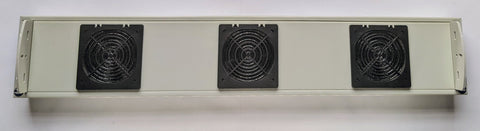 NRD Staticmaster 6220 Overhead Ionizing Blower