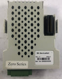 Control Techniques Unidrive SM-DeviceNet Module- STDL31