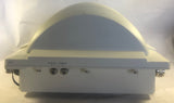 Ruckus ZoneFlex 7762 Wireless Access Point