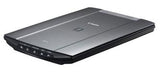 Canon CanoScan LiDE210 Flatbed Scanner
