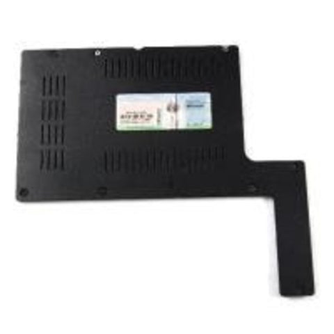 Dell Inspiron 1525 Laptop Bottom Case Cover Door- GP262