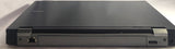 Dell Latitude E6400 Laptop- 160GB HDD, 4GB RAM, Intel T9550 CPU, Window 10 Pro