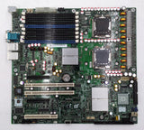 Intel S5000VSA Server System Board- D29137-716
