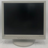 NEC AccuSync LCD9V 19" LCD Monitor