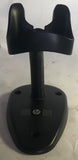 HP 1D Image Scanner Stand- 671544-001