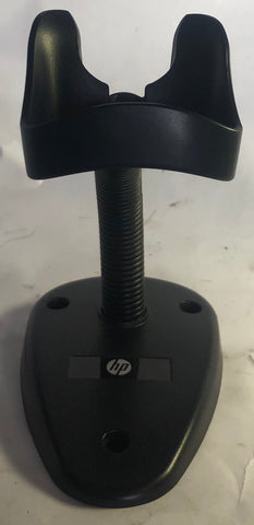 HP 1D Image Scanner Stand- 671544-001
