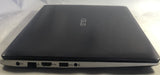 Asus VivoBook Q301L Laptop- 500GB HDD, 6GB RAM, Intel i5-4200U CPU, Windows 10 Pro