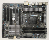 Gigabyte GA-Z68X-UD3H-B3 Desktop Motherboard