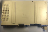 AT&T Lucent Partner R3.1 Expansion Processor- 539B13