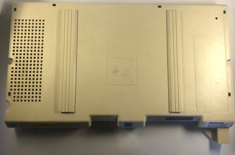 AT&T Lucent Partner R3.1 Expansion Processor- 539B13