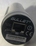 Ubiquiti Networks Bullet 2 Outdoor airMax Wireless Radio