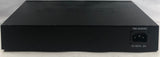 Cisco Linksys EF4116 16-Port Ethernet Switch