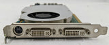 Nvidia GeForce GTS 240 1GB GDDR3 PCI-E Graphics Card