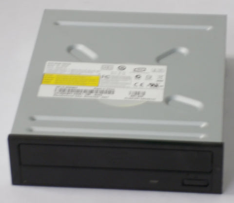 Dell DM693 Desktop DVD-Rom Drive- DH-16D2S