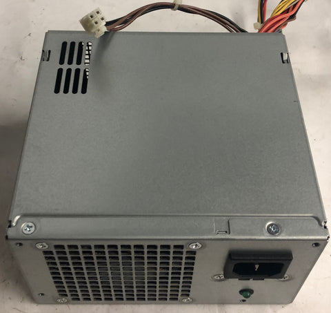 Dell Inspiron 620 Desktop D300ND-00 300W ATX Switching Power Supply- K67CY