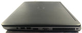 HP ProBook 650 G1 Laptop- 320GB HDD, 4GB RAM, Intel i5-4210M CPU, Windows 10 Pro