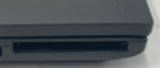Lenovo ThinkPad L440 Laptop- 128GB SSD, 4GB RAM, Intel i3 CPU, Windows 10 Pro