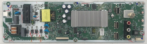 Onn 100005842-H LED TV BACLFAG0201_3 Main Board- ACLFJ013