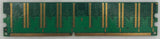 G.Skill F1-3200PHU1-512NR 512MB DDR Desktop RAM Memory