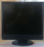Planar PL1910M 19" LCD Monitor