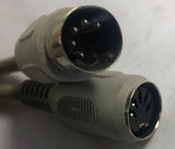 Magtek 21080020 Magnetic Stripe Credit Card Reader