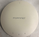 Fortinet FortiAP 221B Wireless Access Point- FAP-221B