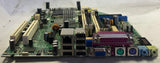 HP Compaq dc5100 Desktop Motherboard- 403715-001