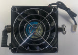 Masscool Desktop Cooling Fan & Heatsink Assembly- 5T313B1H3G