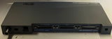 HP JetDirect 500x 3-Port External Print Server- J3265-61002