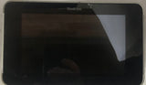 Steelcase RoomWizard II Room Scheduling System- RW20