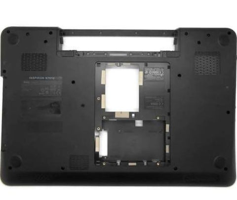 Dell Inspiron 17 N7010 Bottom Base Case- RDK42