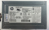 HP ProDesk 400 G1 Desktop DPS-300AB-73 A 300W Power Supply- 715185-001