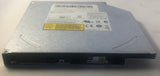 Lenovo ThinkCentre M92z AIO DS-8ABSH DVD/CD Rewritable Drive- 45K0433