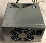 HP ProDesk 600 G3 SFF PC PS-4321-2HF1 320W Power Supply- 702454-001