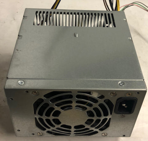 HP ProDesk 600 G3 SFF PC PS-4321-2HF1 320W Power Supply- 702454-001