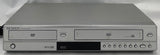 Samsung DVD-V5650 DVD/VCR Combo Player