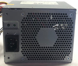Dell OptiPlex 760 Desktop H225E-01 255W Power Supply- RM110
