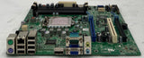 Dell OptiPlex 790 Desktop KA0121 Motherboard- J3C2F