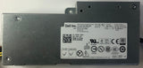 Dell Inspiron One 2330 AIO F200EU-01 200W Switching Power Supply- VVN0X
